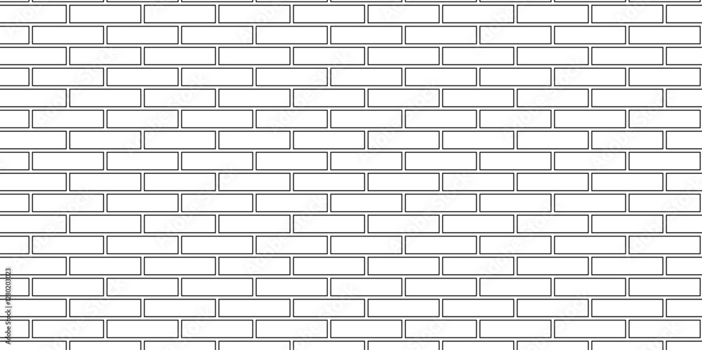 Abstract vector empty stucco masonry pavement floor and wall limestone brickwork concrete texture. Urban white, black line cement rough row wallpaper abstract background.
Abstract vector empty stucco masonry pavement floor and wall limestone brickwork concrete texture. Urban white, black line cement rough row wallpaper abstract background.