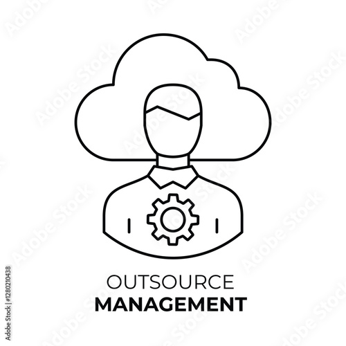 Outsource Management – Efficiently Delegating Tasks for Business Success