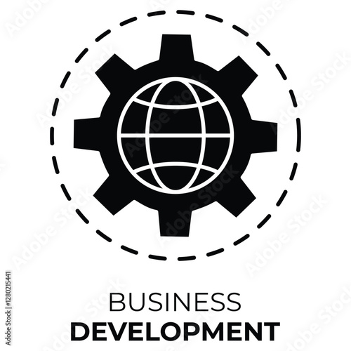 Business Development – Expanding Opportunities and Strengthening Growth