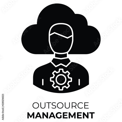 Outsource Management – Delegating Tasks for Business Efficiency