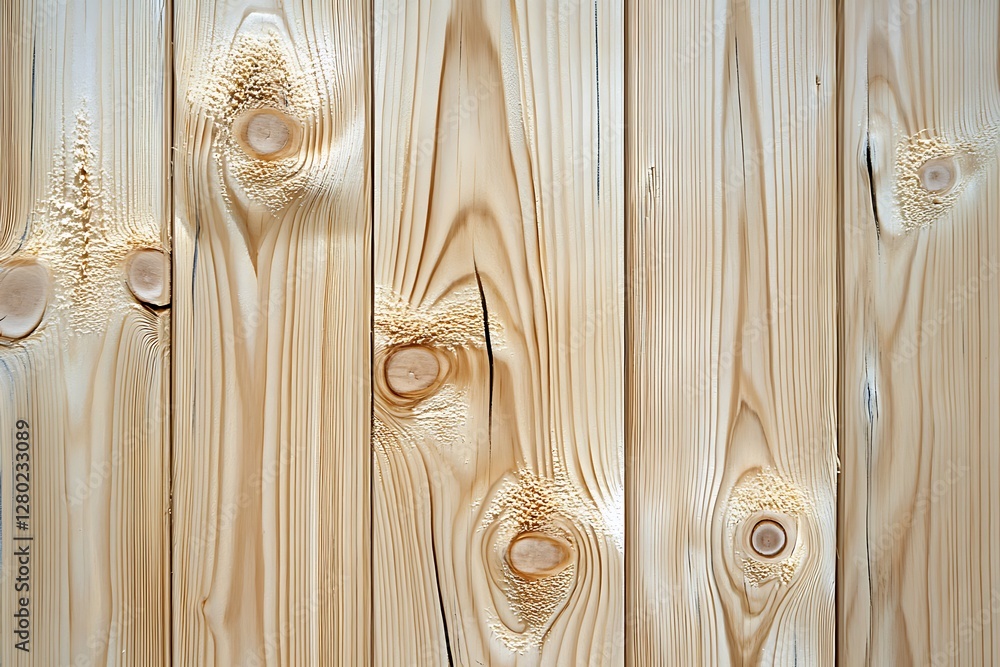 Wooden texture with natural patterns as a background. Close-up Wooden texture with natural patterns as a background. Close-up