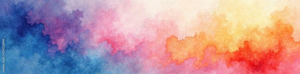 Heavy weight, slightly textured watercolor paper , fine art, surface, pure Heavy weight, slightly textured watercolor paper , fine art, surface, pure