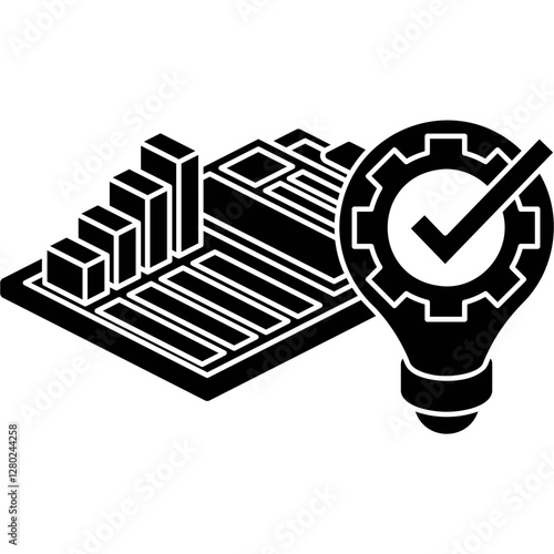 Resolved Icon