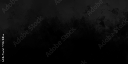 Fog, wind, steam, dust, flowing, gas, mist, pollution, smoke, spray, storm, transparent, blowing, climate, cloudscape.