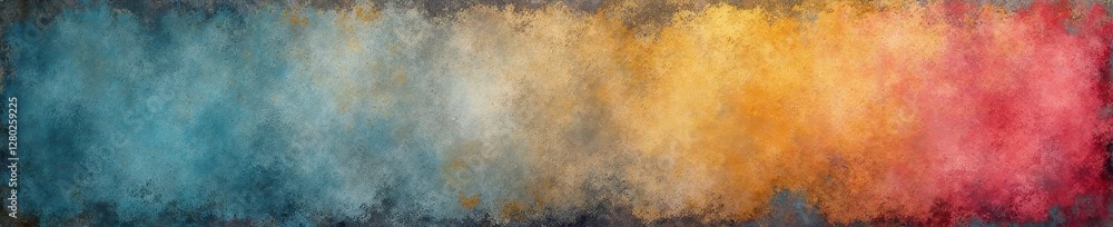 Rough, textured concrete wall, distressed, abstract grunge , backdrop, cold Rough, textured concrete wall, distressed, abstract grunge , backdrop, cold