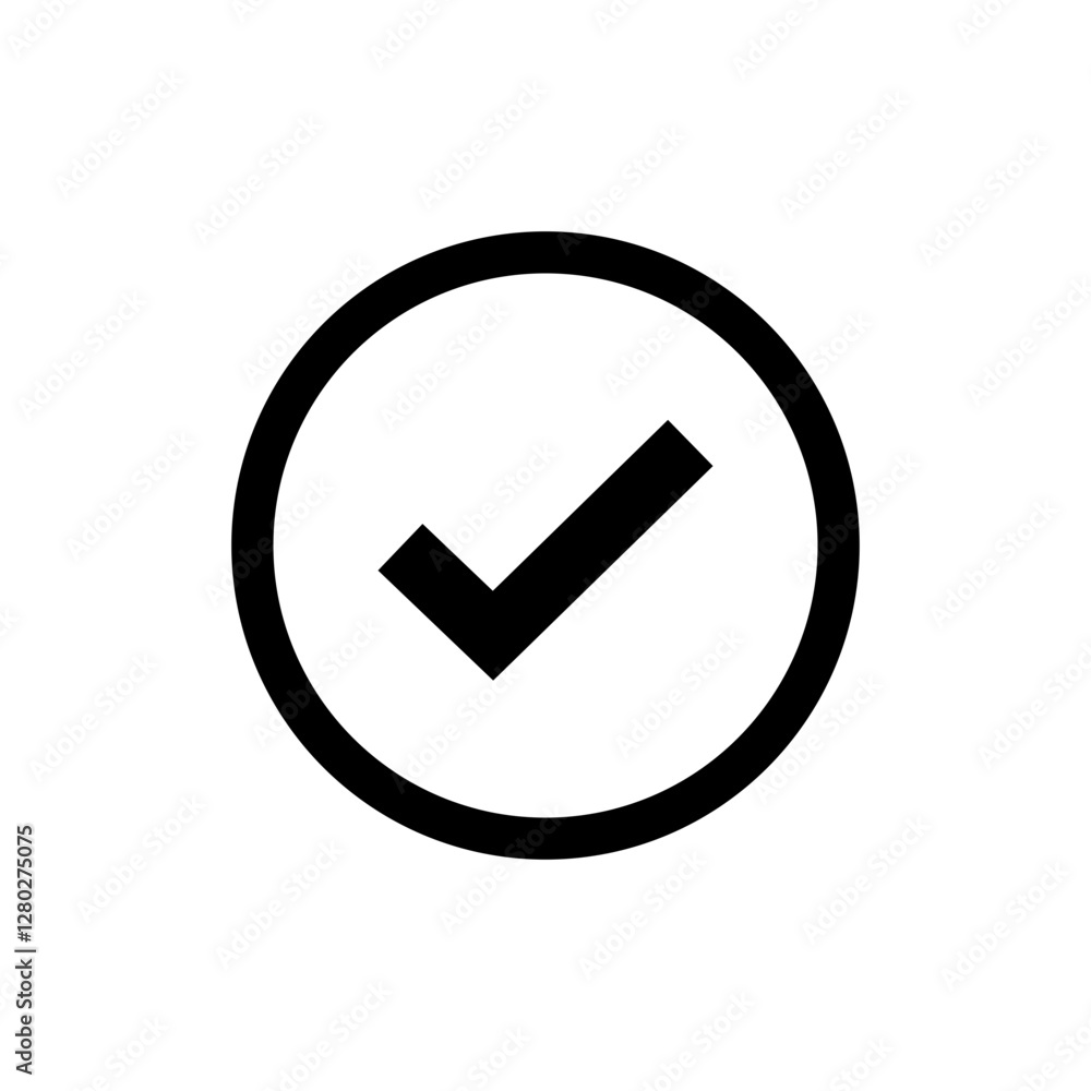 Supplier - navigation bar outline icon pack icon Supplier - navigation bar outline icon pack icon