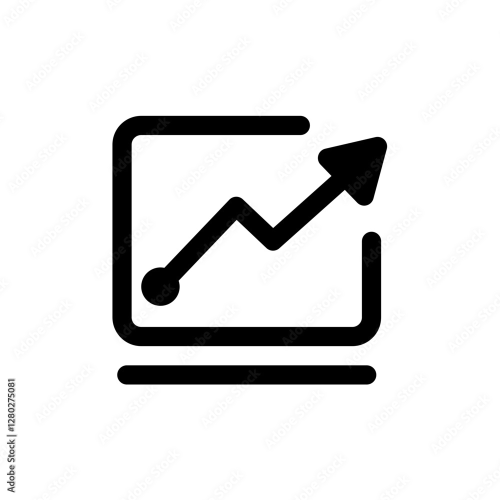 Supplier - navigation bar outline icon pack icon Supplier - navigation bar outline icon pack icon