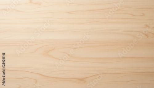 Wallpaper Mural Light Wooden Texture Background for Natural Design Torontodigital.ca
