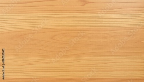 Wallpaper Mural Light Wooden Texture Background for Natural Design Torontodigital.ca