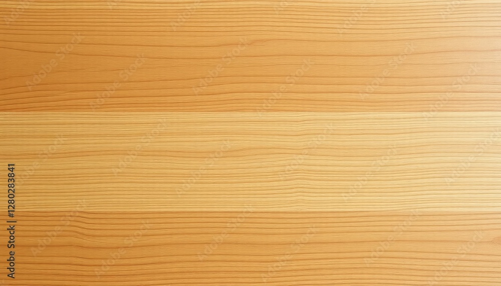 Light Wooden Texture Background for Natural Design Light Wooden Texture Background for Natural Design