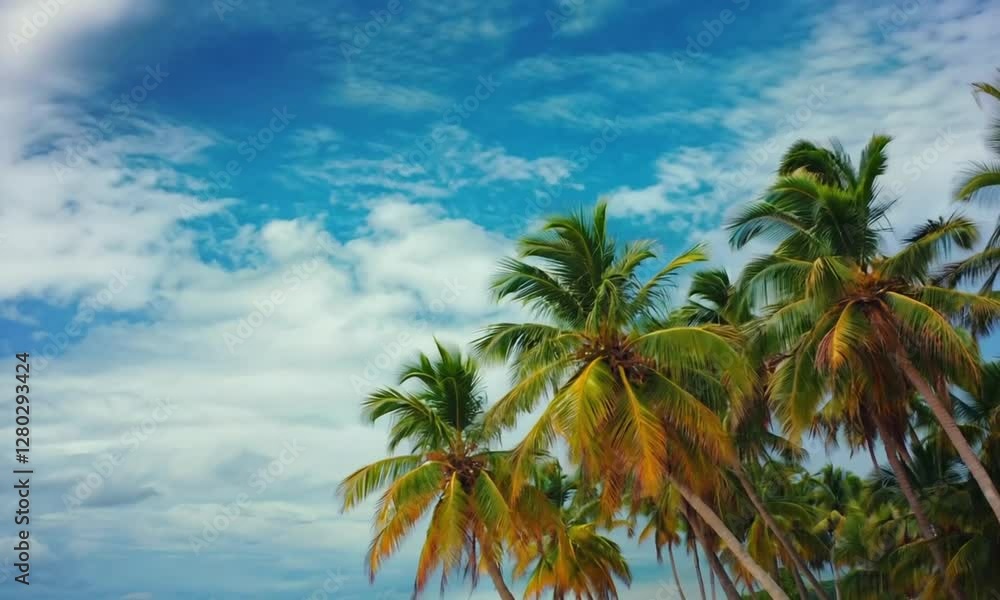 Ocean Breeze and Sunshine Ocean Breeze and Sunshine