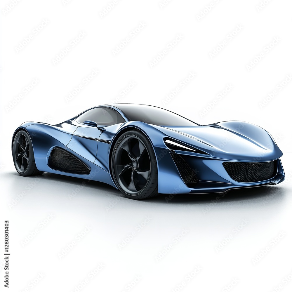 Sleek Orange Sports Car: A 3D Rendered Image Showcasing Modern Automotive Design, High-Performance Engineering, and Luxury Vehicle Aesthetics in a Minimalist Studio Setting
Sleek Orange Sports Car: A 3D Rendered Image Showcasing Modern Automotive Design, High-Performance Engineering, and Luxury Vehicle Aesthetics in a Minimalist Studio Setting