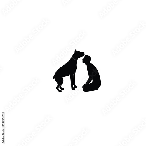dog owner