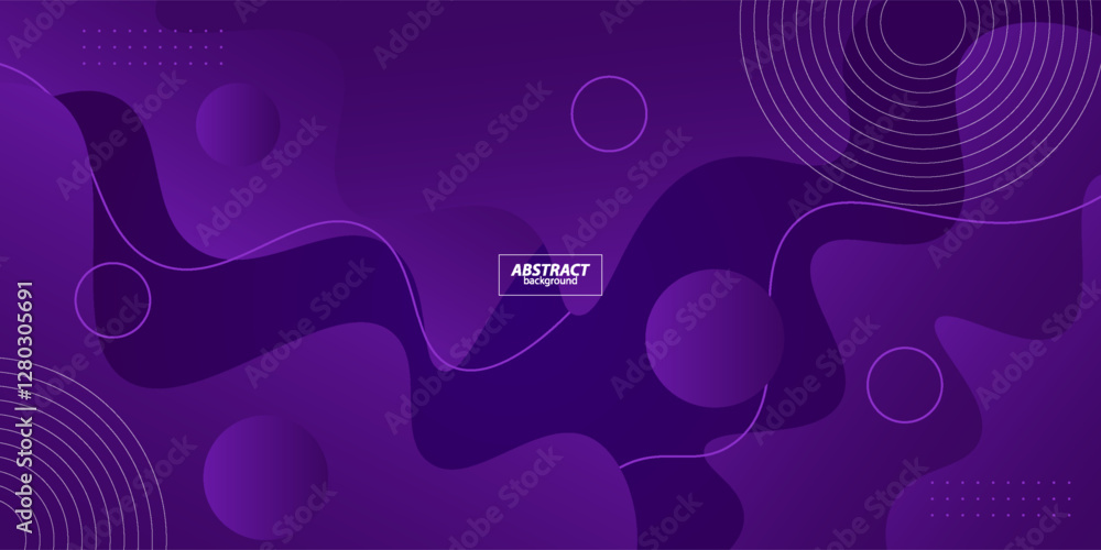 Abstract purple background with geometric shapes, can be used for sale banners, wallpapers, flyers, landing pages. Vector eps10 Abstract purple background with geometric shapes, can be used for sale banners, wallpapers, flyers, landing pages. Vector eps10