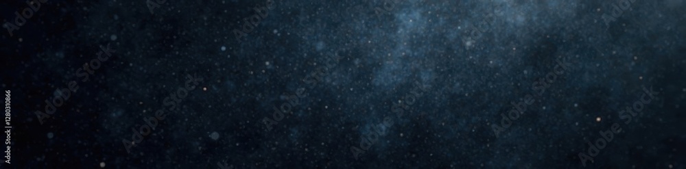 Naklejka premium Dark grainy texture, blurred gradient Black noise backdrop , rough, backdrop