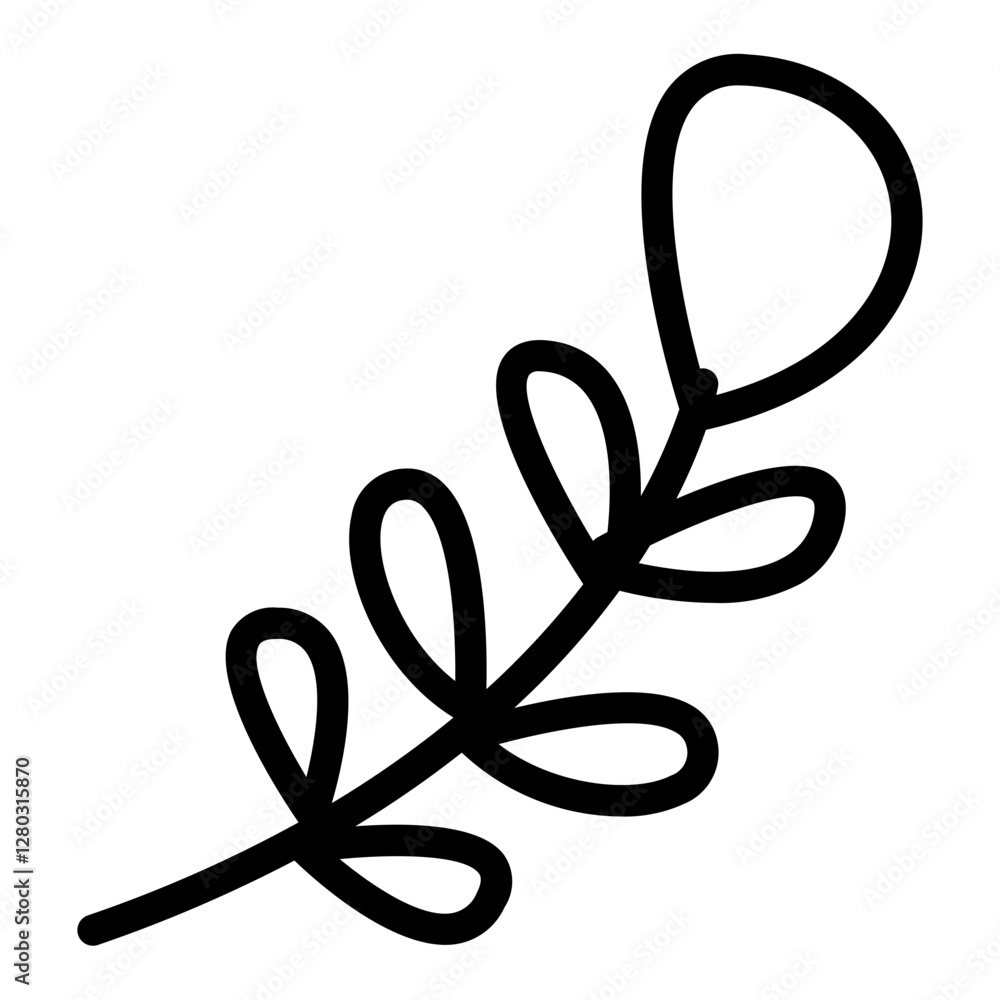 olives vegetables icon olives vegetables icon