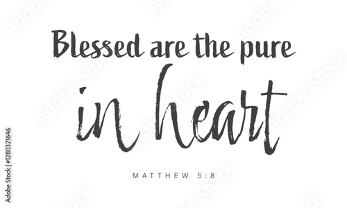 Lent Bible verse typography featuring inspirational Christian quotes. Perfect for religious posters, social media, church presentations, and faith-based projects.