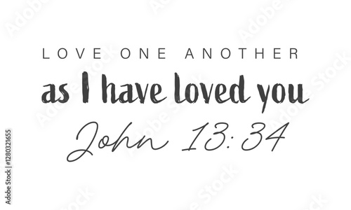 Lent Bible verse typography featuring inspirational Christian quotes. Perfect for religious posters, social media, church presentations, and faith-based projects.