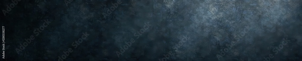 Obraz premium Dark, gritty concrete texture Deep shadows, rough surface , rough, design