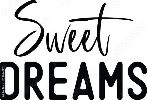 Sweet Dreams