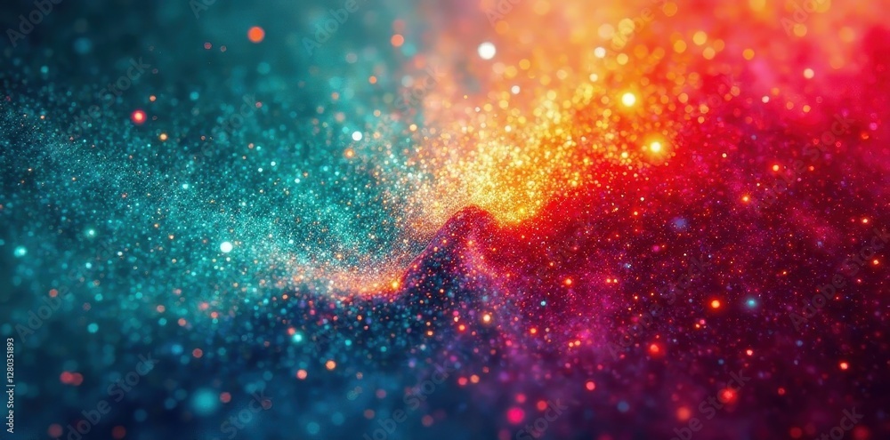 Fototapeta premium Photocopy effect on image, sharp lines, grain , retro, grey