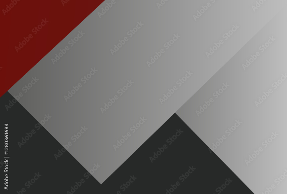 abstract geometric background abstract geometric background