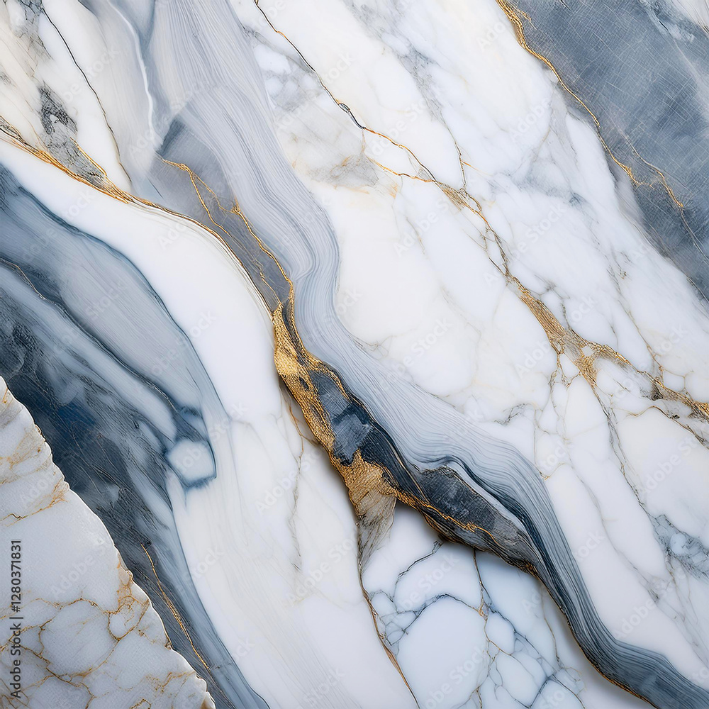 A grey marble texture, combination of light grey and dark grey, black and white. High quality image for background or textureage A grey marble texture, combination of light grey and dark grey, black and white. High quality image for background or textureage