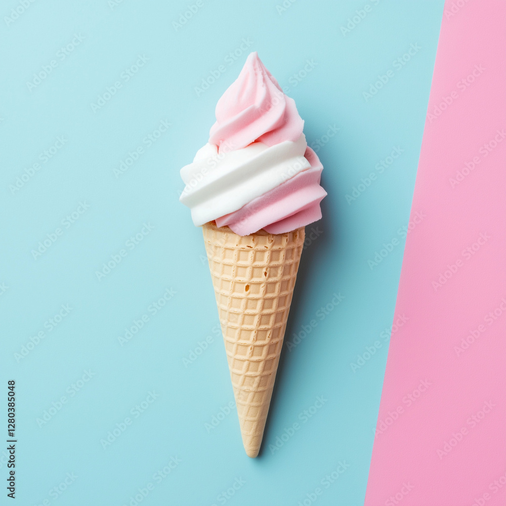 ソフトクリーム, こおり, クリーム, アイスクリーム, 円錐, デザート, 食べ物, 甘い, 寒い, ベクター, アイスクリーム, チョコ, イラスト, 孤立した, サマータイム, バニラ, イチゴ, アイスクリーム, キャンデー, 白, ピンク, フリーズ, ウエハース, おいしい, 軽食, つまらない話をする ソフトクリーム, こおり, クリーム, アイスクリーム, 円錐, デザート, 食べ物, 甘い, 寒い, ベクター, アイスクリーム, チョコ, イラスト, 孤立した, サマータイム, バニラ, イチゴ, アイスクリーム, キャンデー, 白, ピンク, フリーズ, ウエハース, おいしい, 軽食, つまらない話をする