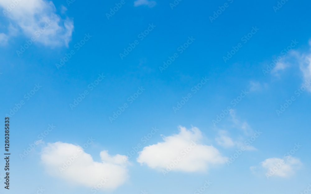 Sky cloud background blue skyline summer white cloudy clear nature spring winter landscape weather sunshine horizon air light eco system wallpaper environment suny pattern backdrop fluffy season. Sky cloud background blue skyline summer white cloudy clear nature spring winter landscape weather sunshine horizon air light eco system wallpaper environment suny pattern backdrop fluffy season.