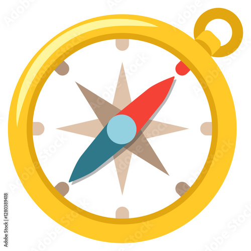 Compass 