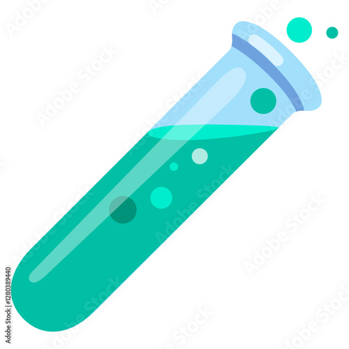 Test Tube