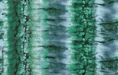 abstract grunge background
