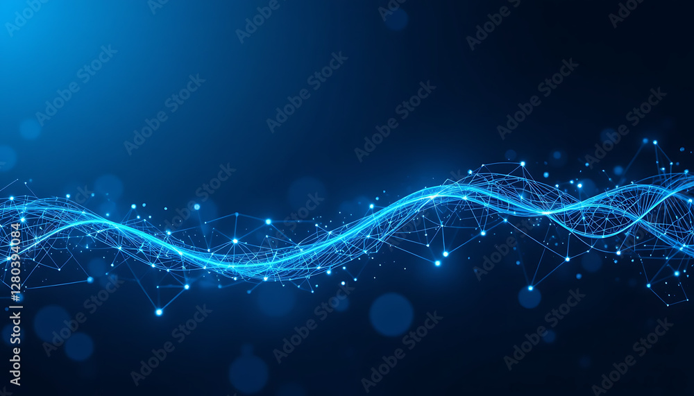 abstract technology background abstract technology background