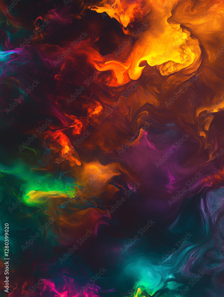 Golden background, bright, vibrant and elegant. Golden background, bright, vibrant and elegant.