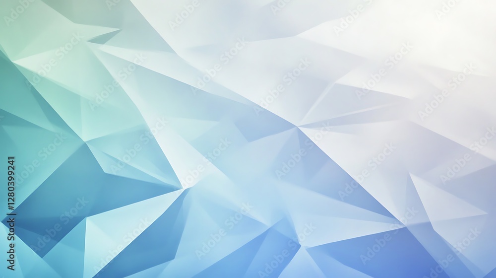 Dynamic diamond gradient background design abstract digital art elegant aesthetic modern viewpoint Dynamic diamond gradient background design abstract digital art elegant aesthetic modern viewpoint