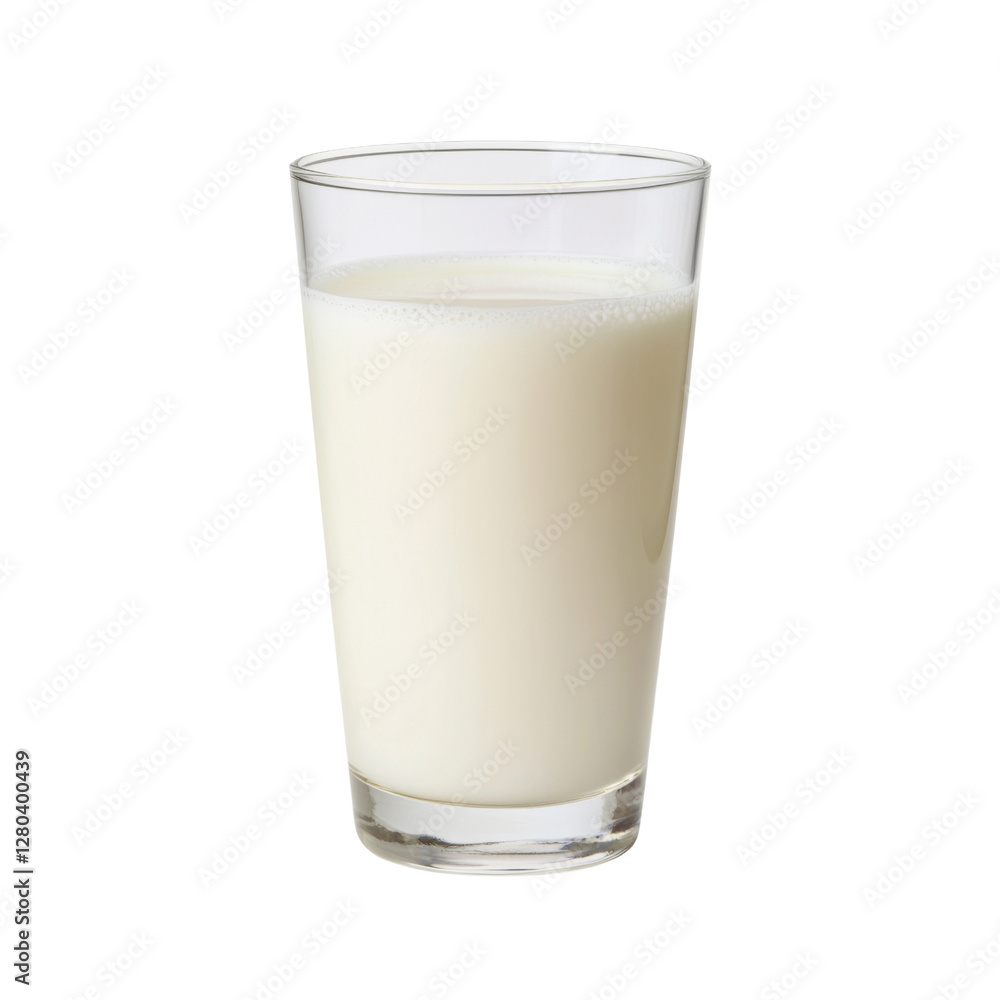 Fresh milk in clear glass, creamy texture, nutritious beverage, perfect for breakfast or cooking. Enjoy wholesome goodness of dairy Fresh milk in clear glass, creamy texture, nutritious beverage, perfect for breakfast or cooking. Enjoy wholesome goodness of dairy