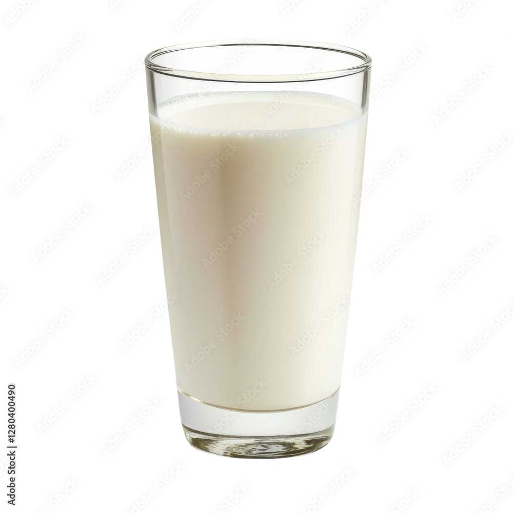 Fresh milk in clear glass, showcasing its creamy texture and color, perfect for various beverages and recipes. Enjoy wholesome goodness Fresh milk in clear glass, showcasing its creamy texture and color, perfect for various beverages and recipes. Enjoy wholesome goodness