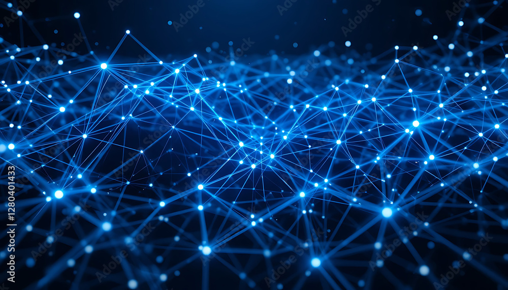abstract technology background abstract technology background