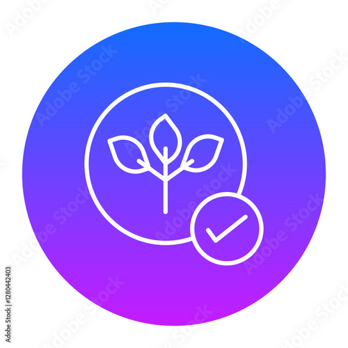 Hypoallergenic Icon