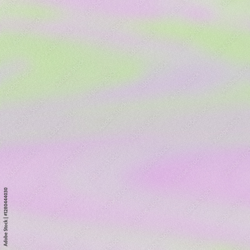 An abstract gradient blur texture background image. An abstract gradient blur texture background image.