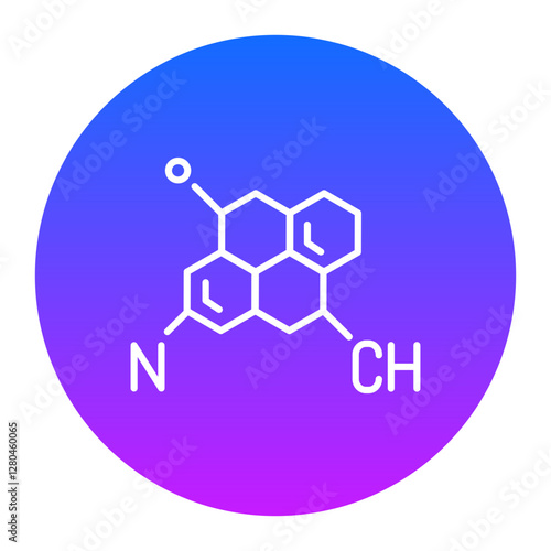 Formula Icon