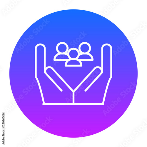 Family Icon