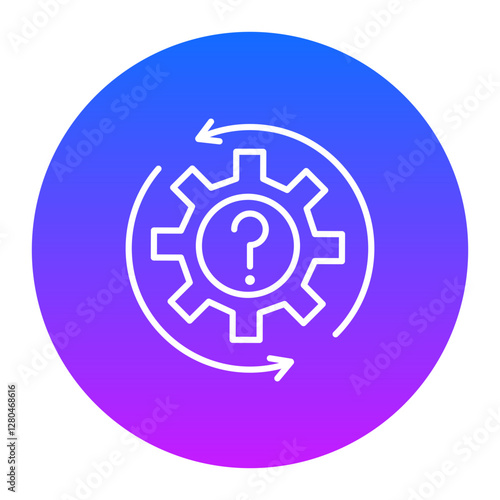 Complication Icon