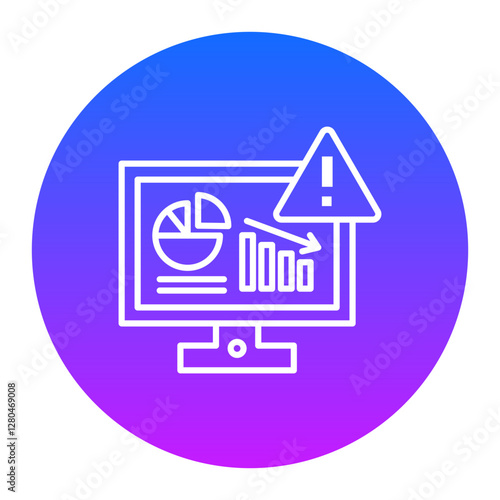 Incident Icon