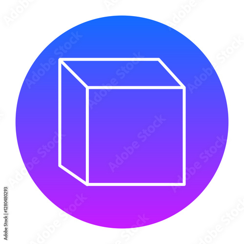 Block Icon