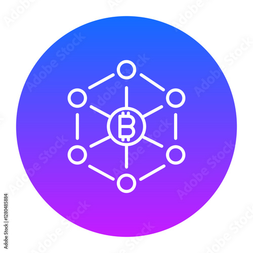 Node Icon