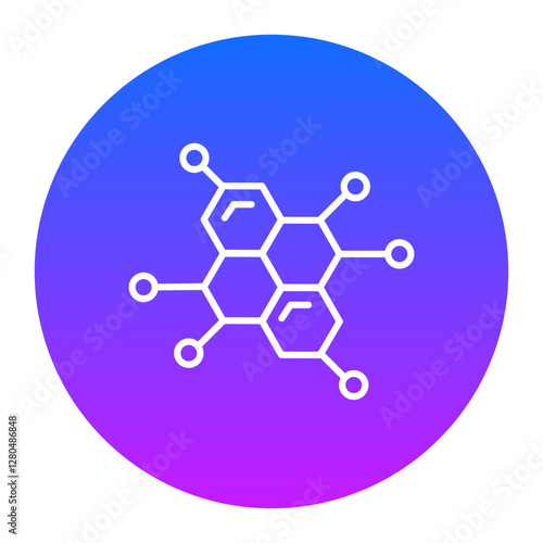 Enzyme Icon