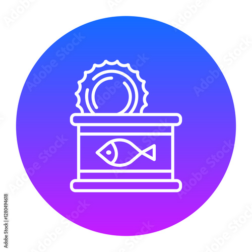 Jar Opener Icon
