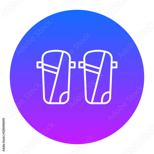 Guard Icon