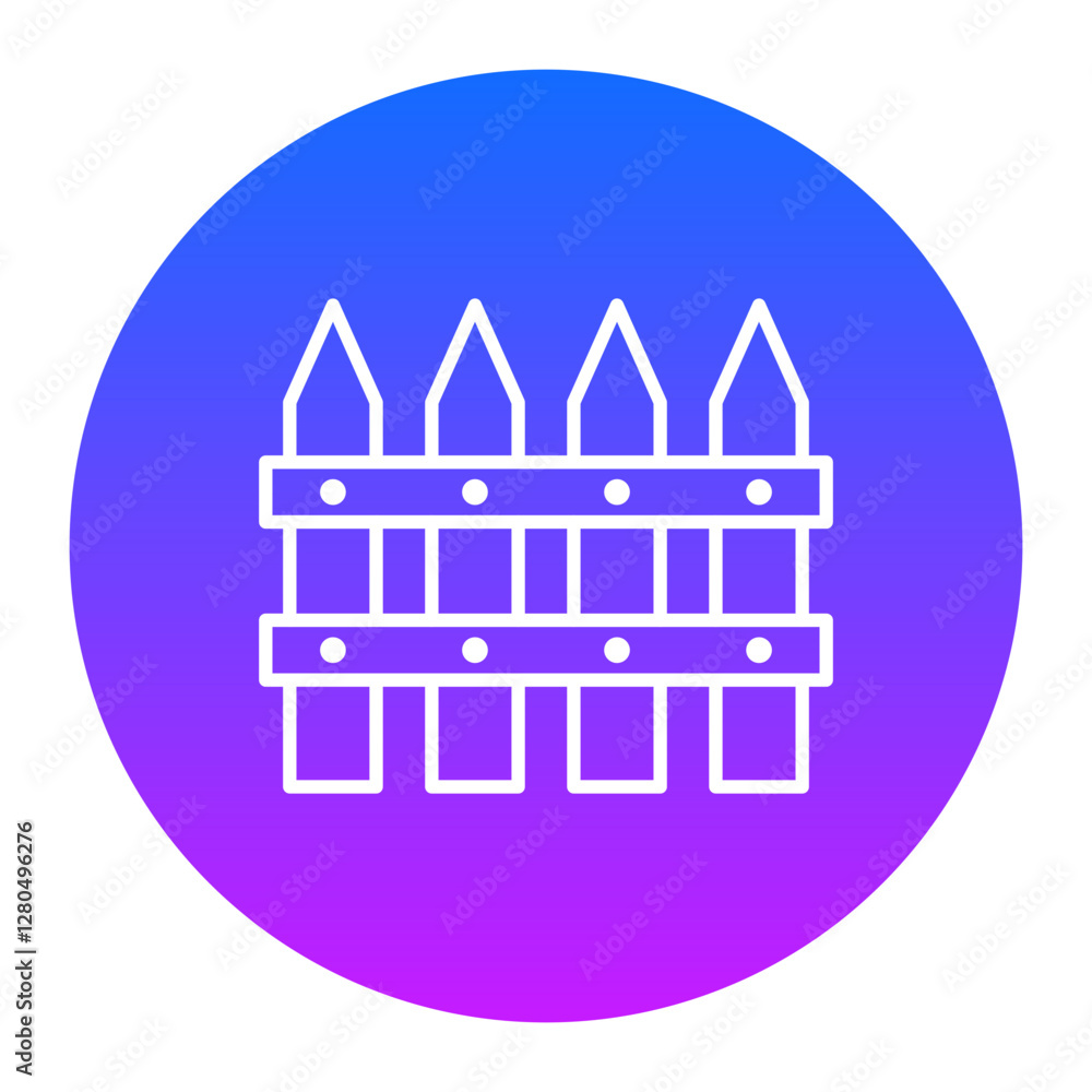 Tip Icon Tip Icon